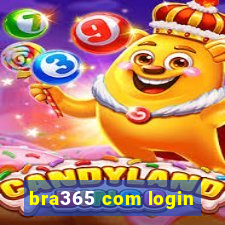 bra365 com login